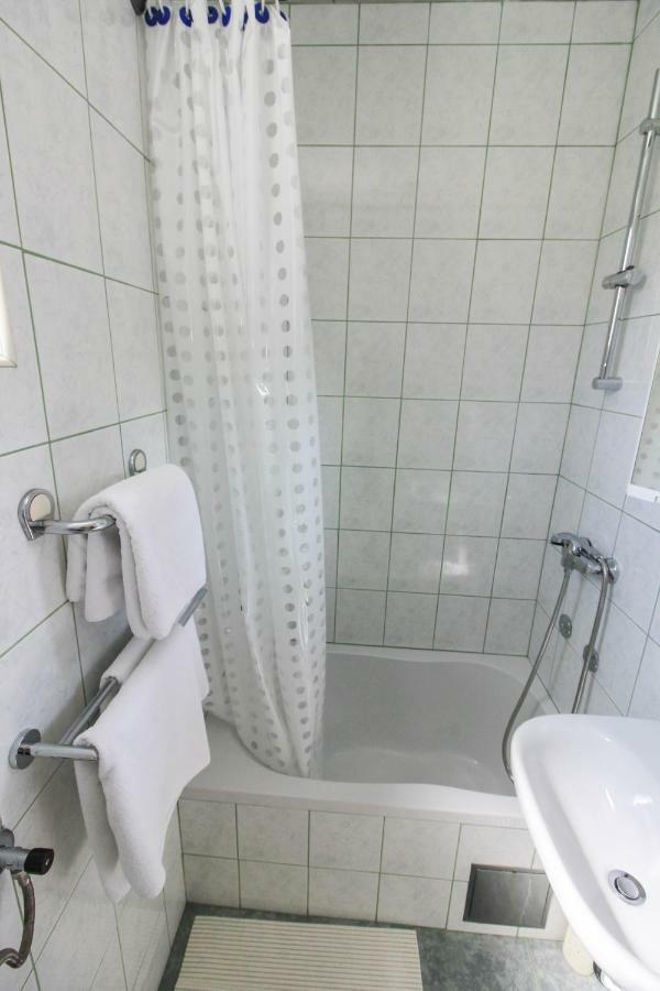House Milan Hotel Rastovaca Bagian luar foto